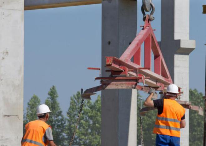 桐鄉(xiāng)臨時工最新招聘資訊，全面指南與步驟詳解