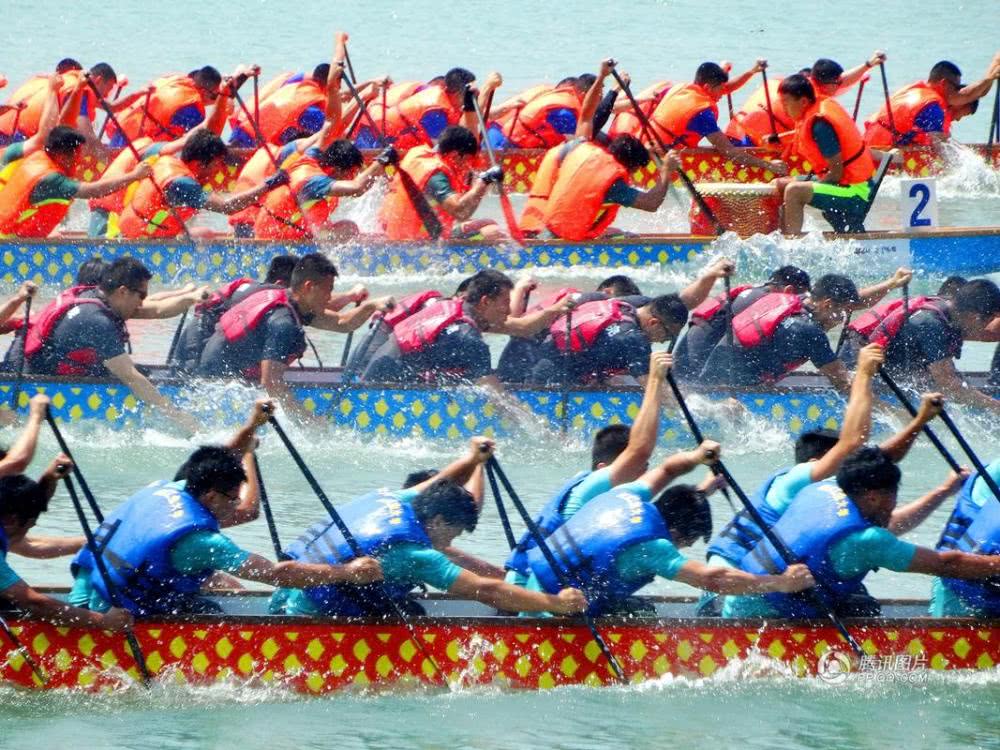 龍舟比賽英語,龍舟比賽英語，傳統(tǒng)賽事的現(xiàn)代表達