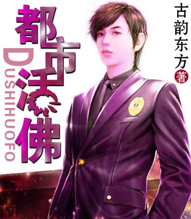 七夜寵婚最新章節(jié)揭秘，甜蜜繼續(xù)，小紅書帶你走進(jìn)寵婚之夜！