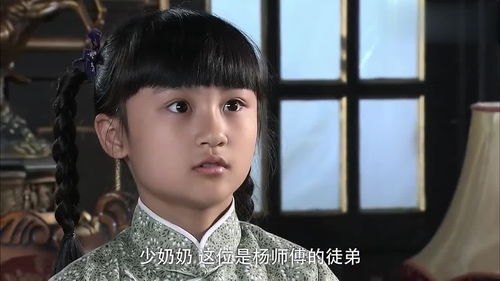 天涯赤子心演員表詳解，從初學者到進階用戶的步驟指南