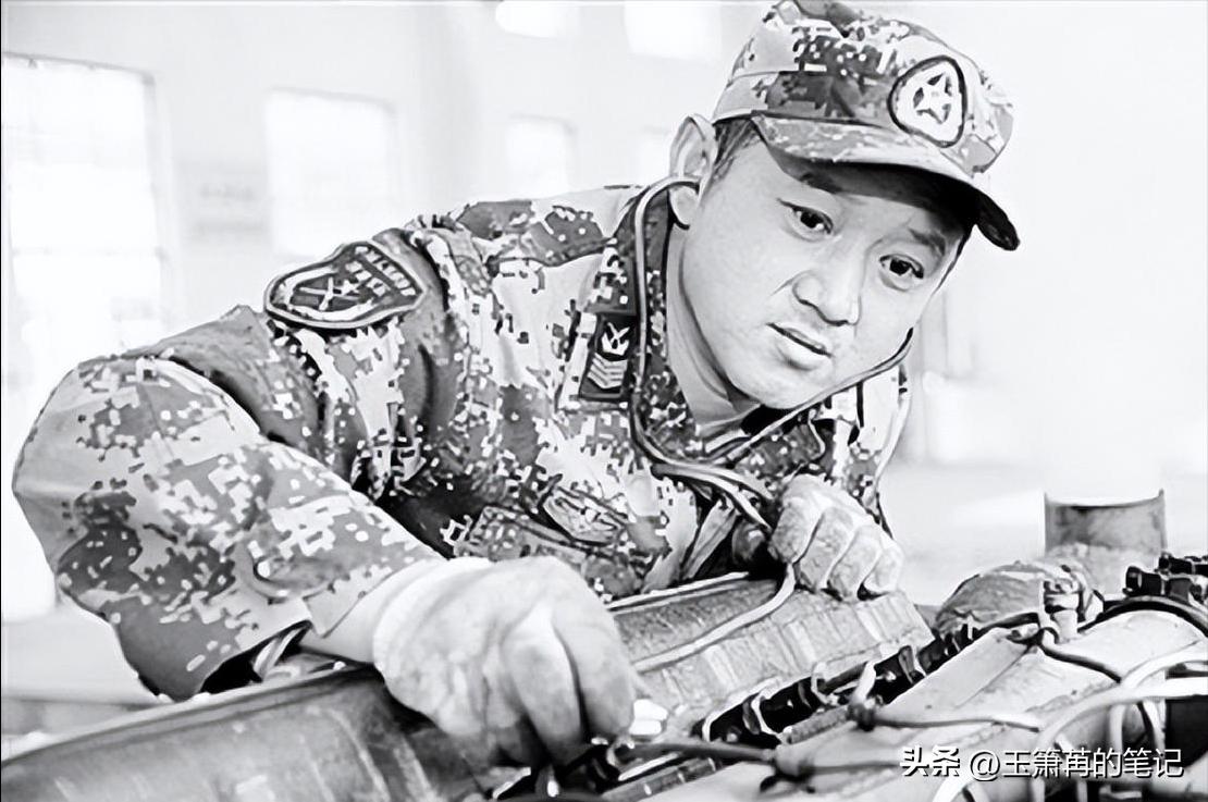 部隊退休年齡最新規(guī)定,部隊退休年齡最新規(guī)定，詳細步驟指南