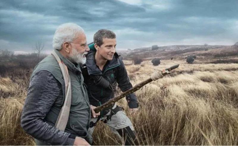 跟隨貝爾學(xué)習(xí)新技能的全步驟指南，最新節(jié)目揭曉