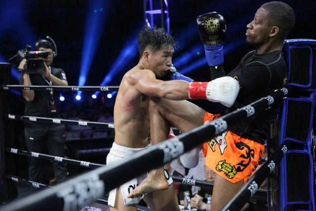 韓文豹最新賽事回顧，感受科技前沿與生活巨變共融的魅力