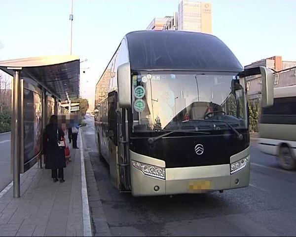 最新客運資格證的重要性及其深遠影響，深入探討分析