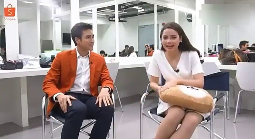 泰星Yaya最新閃耀資訊，演藝之旅備受矚目，星途璀璨揭秘獨家資訊