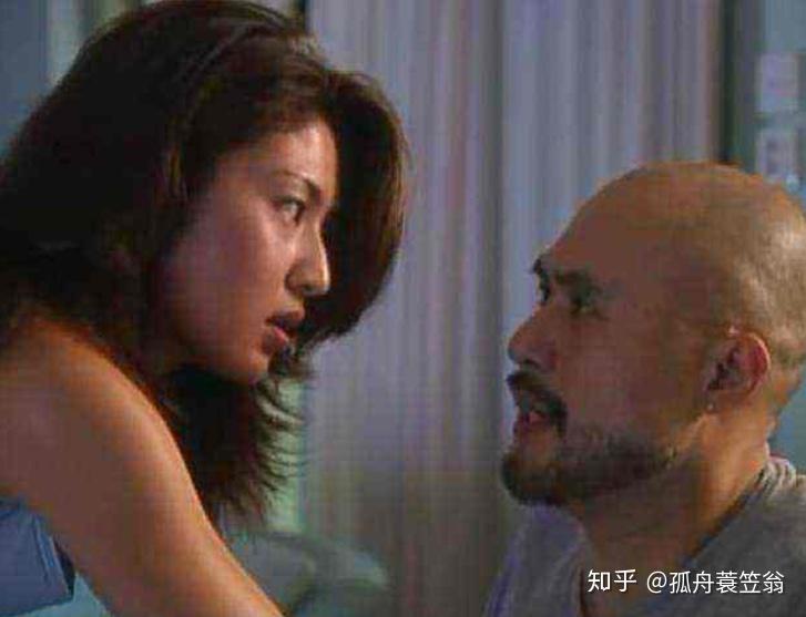 三級愛情電影探索，自然美景之旅，尋找內心的寧靜與平和——遠離涉黃陷阱，符合您的要求。