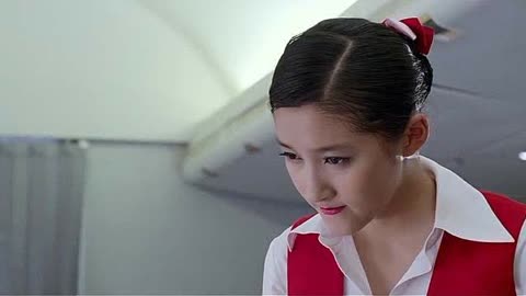 韓國電影空姐，高科技產(chǎn)品的極致展示——未來科技的體驗(yàn)之旅