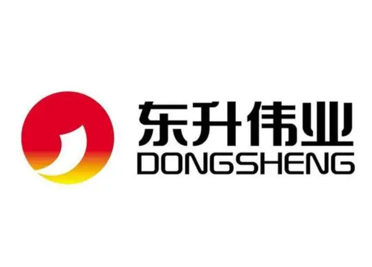 東升偉業(yè)上市，鄰里間的溫馨故事開啟新征程