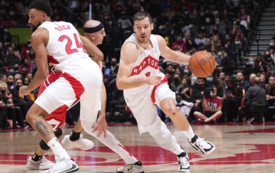 08年NBA全明星盛典，星光璀璨的夜晚