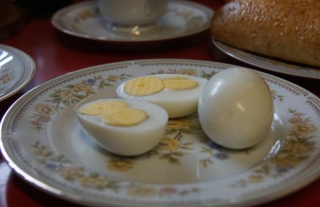 雙黃蛋價格，時代印記與市場的波動分析