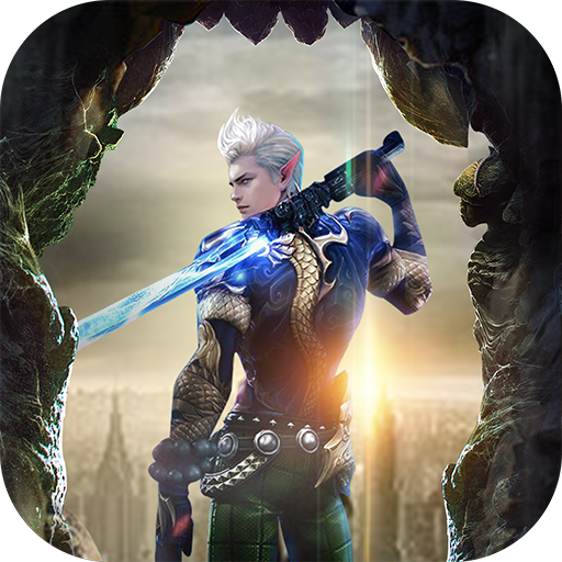 最新的游戲,最新的游戲，友情與家庭的歡樂時(shí)光