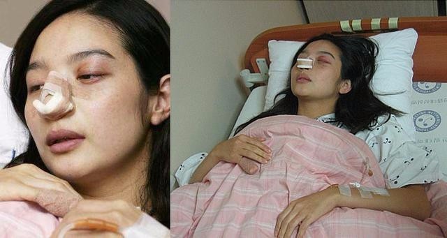 明星家暴事件揭秘，背后的故事與隱秘的小巷小店