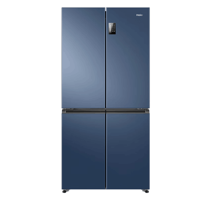 四開門冰箱價(jià)格及圖片,四開門冰箱價(jià)格及圖片——科技重塑家居生活，四開門冰箱帶來全新體驗(yàn)