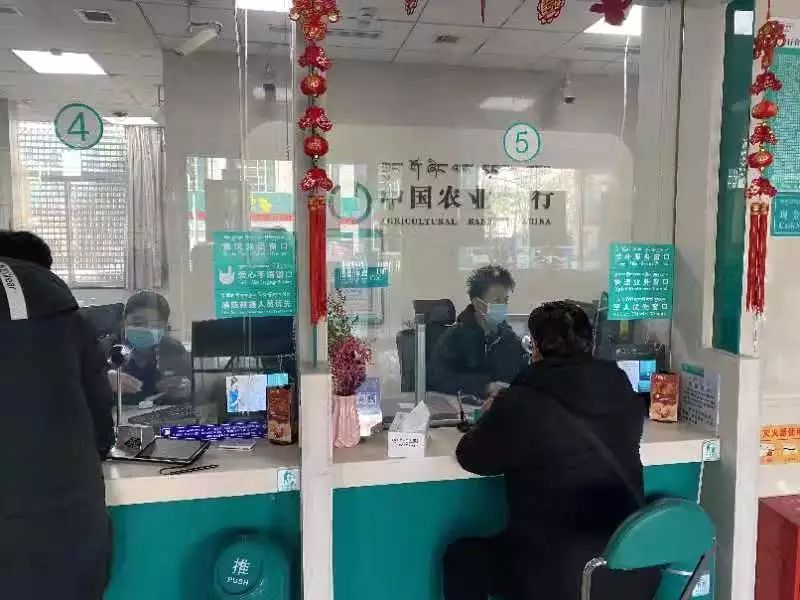 最新拉薩疫情動(dòng)態(tài)更新，實(shí)時(shí)追蹤疫情動(dòng)態(tài)