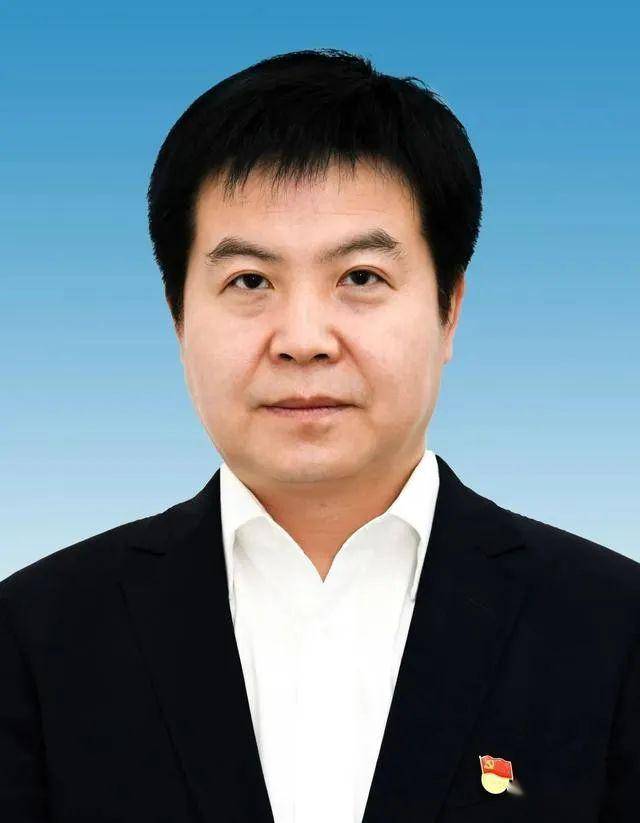 陜西人事任命最新動(dòng)態(tài)揭秘，人事任命步驟指南