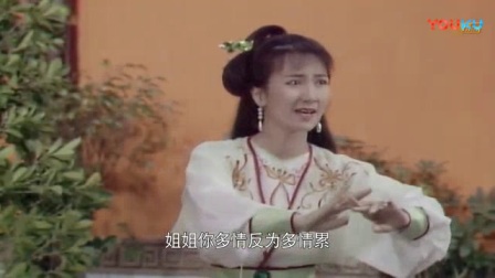 楊曉瓊新唱段，音樂之旅的新里程碑時(shí)刻