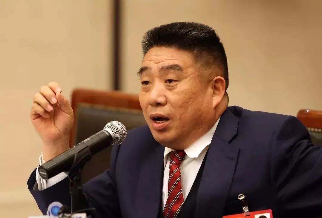 朱文臣最新動態(tài)，變化中的力量鑄就自信與成就之路