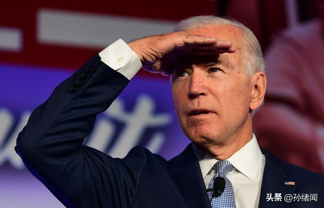 歐佩克最新局勢(shì)，科技引領(lǐng)能源重塑未來(lái)