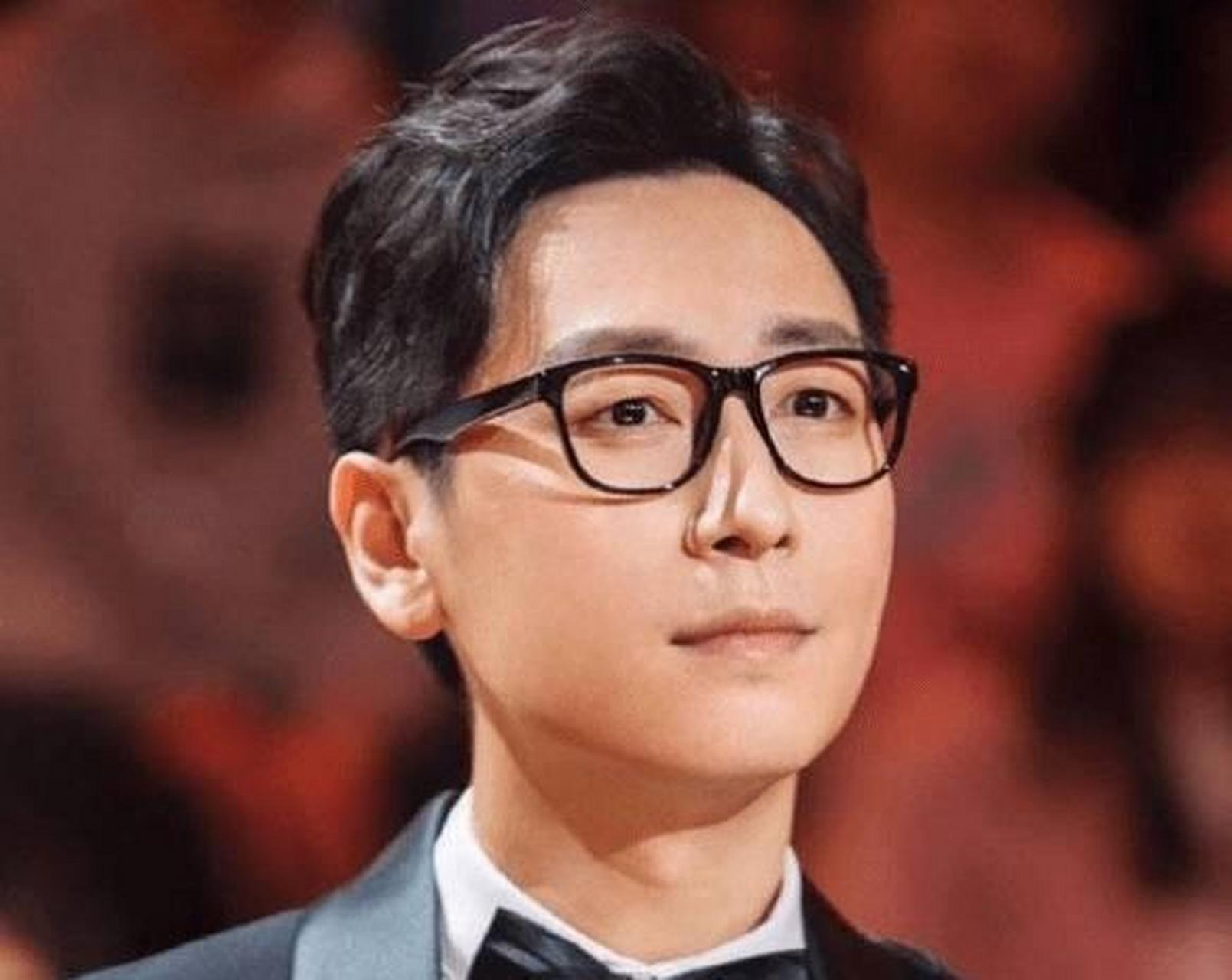 李好最新小說(shuō)作品掀起閱讀熱潮！