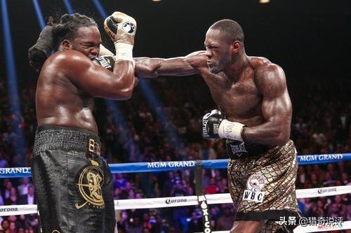 海耶比賽引領科技新紀元，智能生活的全新體驗之旅