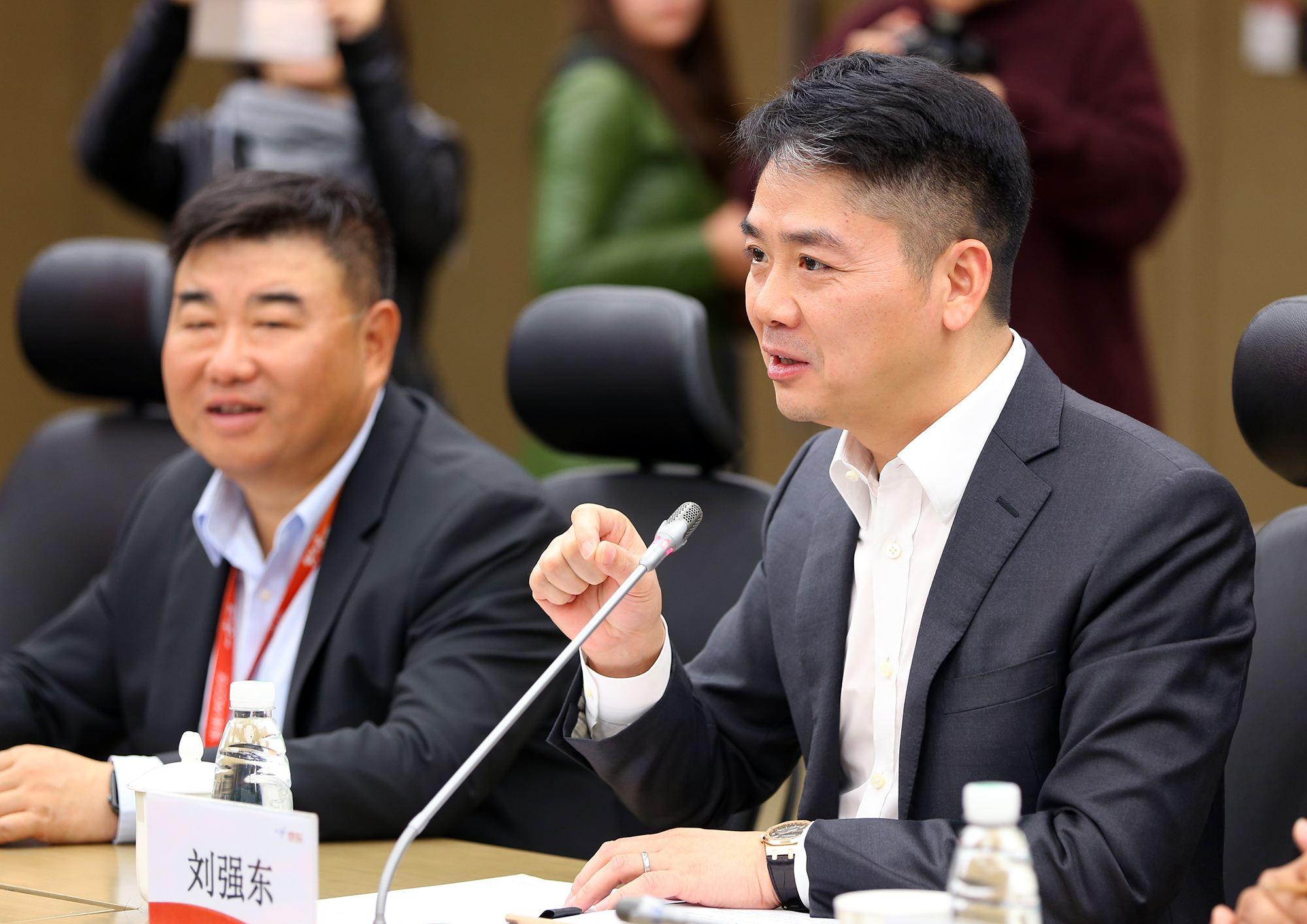 最新巨無霸榜單揭秘，小巷深處的隱藏瑰寶