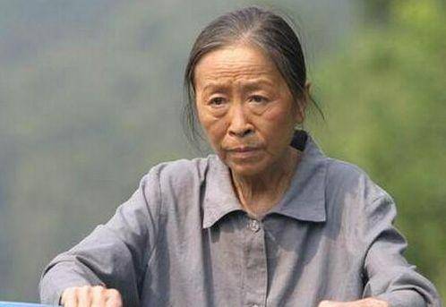 張少華，演員之路，演技與多維影響力的解讀之旅