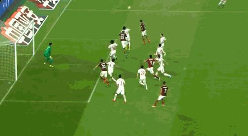 中甲武漢卓爾最新賽況,中甲武漢卓爾最新賽況，變化、自信與成就感的力量