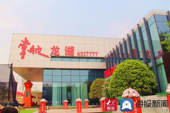 羅莊房產(chǎn)資訊，探尋自然美景之旅，重塑內(nèi)心寧靜與平和