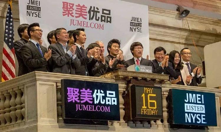 優(yōu)品股票,優(yōu)品股票——科技引領(lǐng)未來，重新定義投資體驗(yàn)