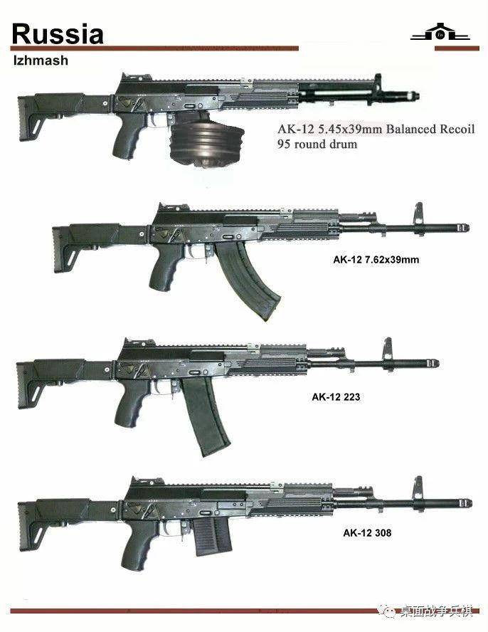 引領(lǐng)潮流的時代之光，最新變革與影響的力量