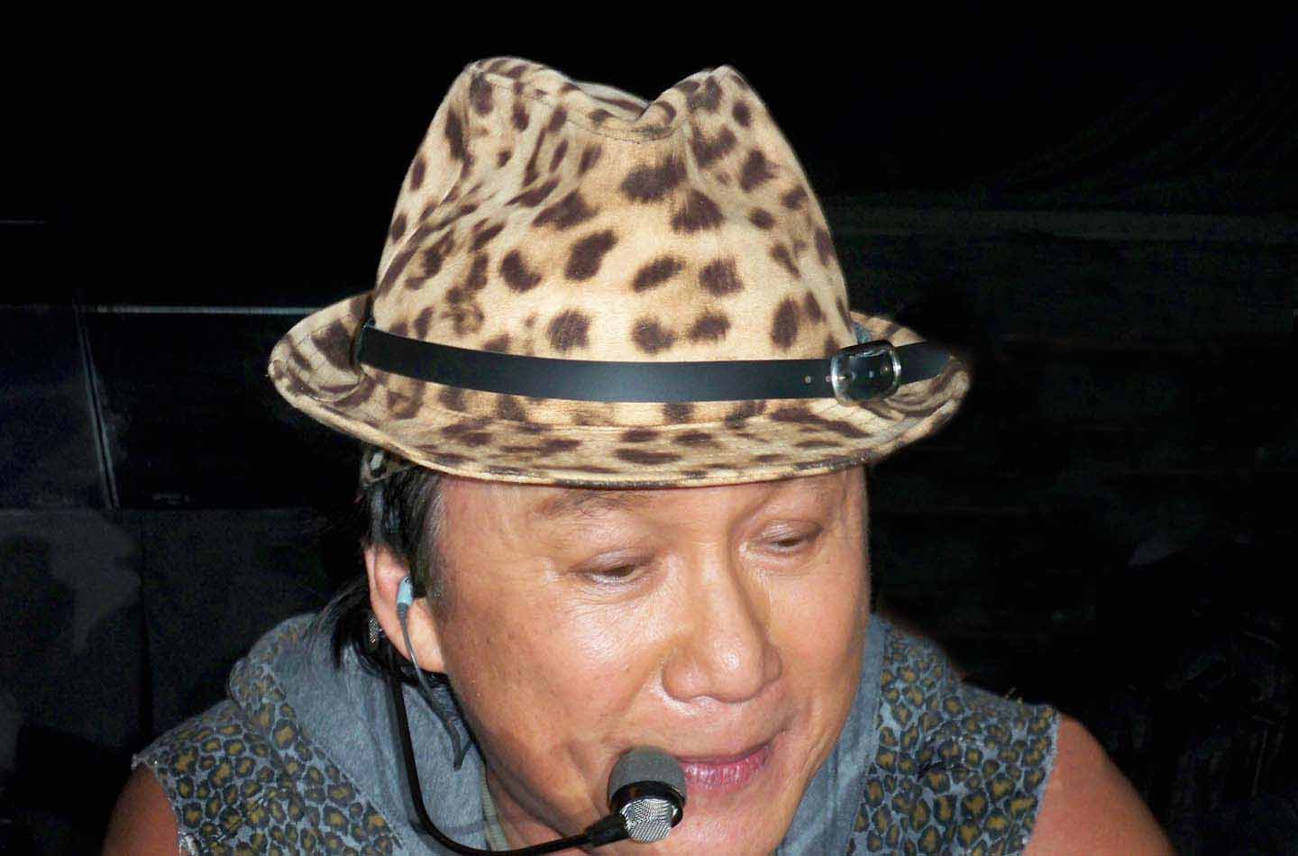 許冠杰電影經(jīng)典回顧，一部不容錯(cuò)過的電影觀看指南