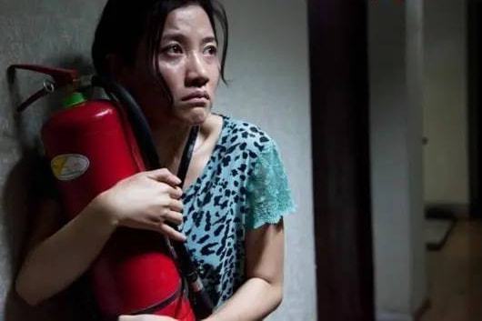 谷穗黃了演員表全解析，從初學者到進階用戶的詳細步驟指南