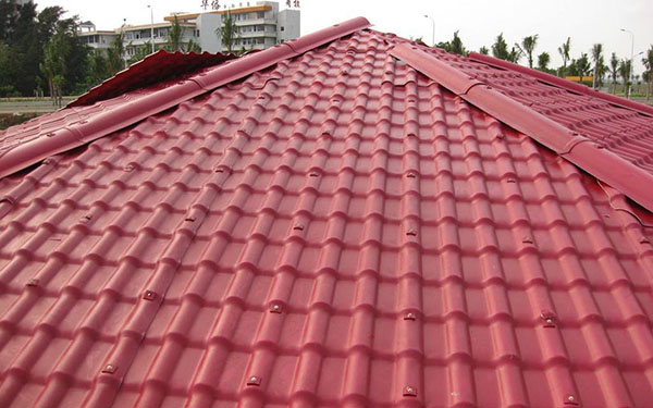 全新智能琉璃瓦，革新科技重塑生活，未來之瓦的價(jià)格與優(yōu)勢分析