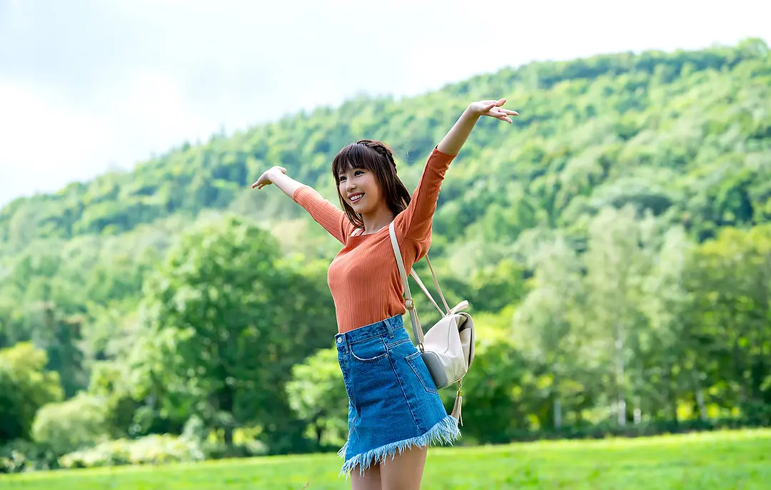 旬果資訊，使用指南與資訊速遞