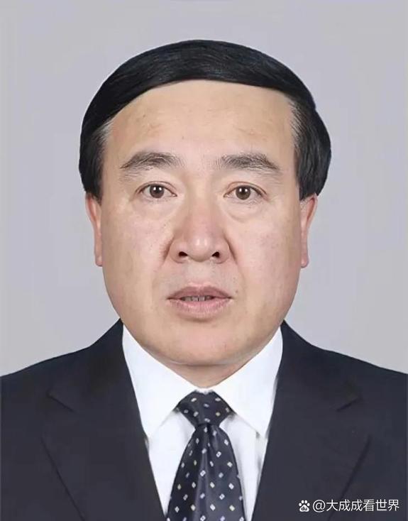 青海黨曉勇職務(wù)調(diào)整新動(dòng)態(tài)，變化的力量與學(xué)習(xí)的魅力揭秘