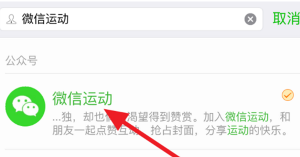 微信步數(shù)排行榜揭秘，巷弄深處的神秘小店，步步驚喜探險(xiǎn)之旅