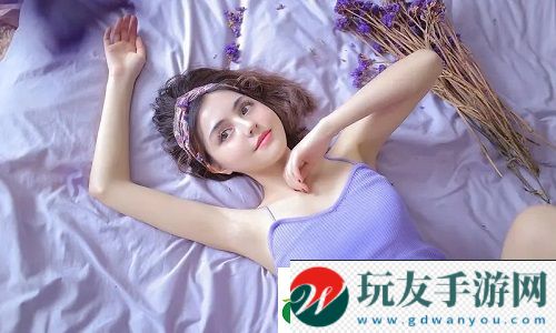 辦公設備租賃服務 第265頁