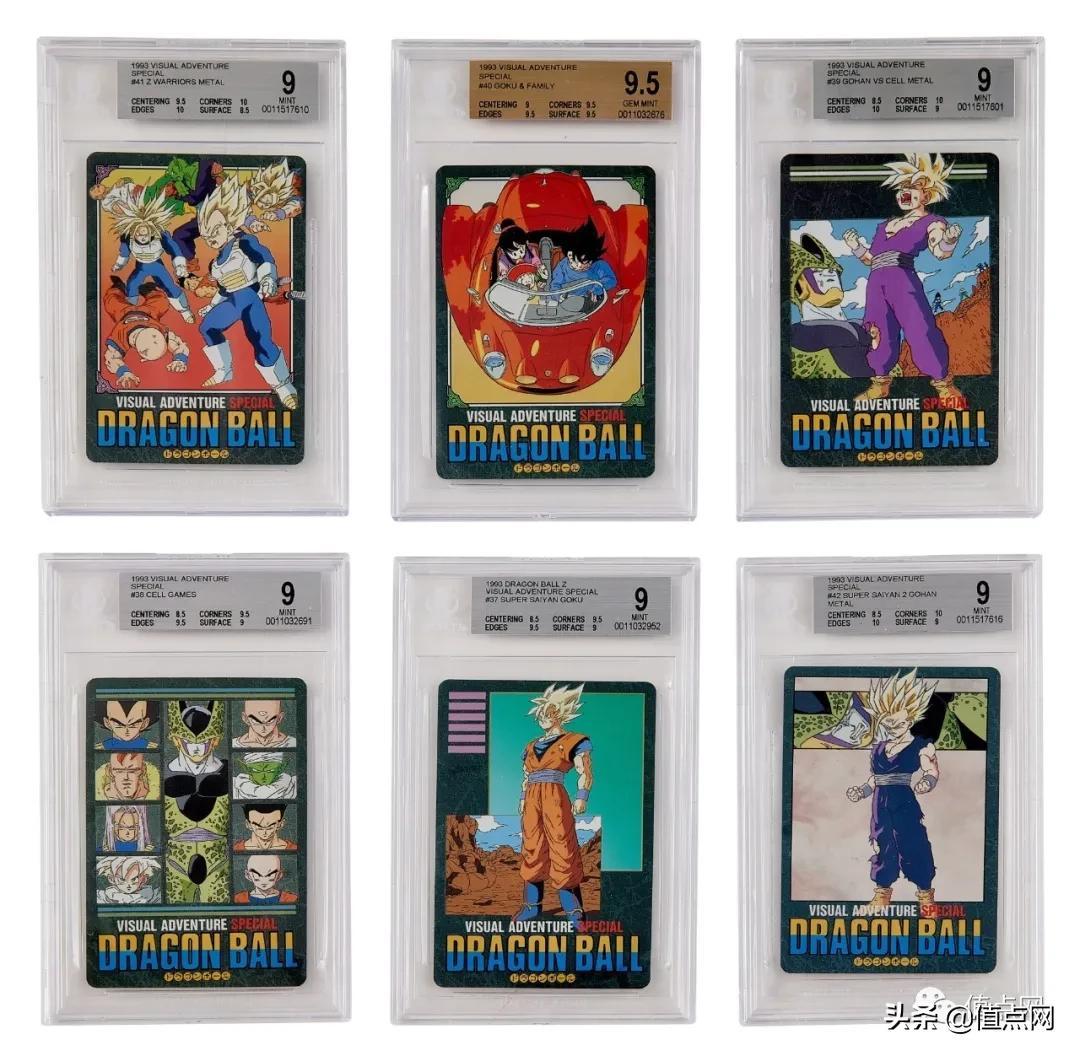 動(dòng)漫原稿揭秘，彩虹小鎮(zhèn)的奇妙日常