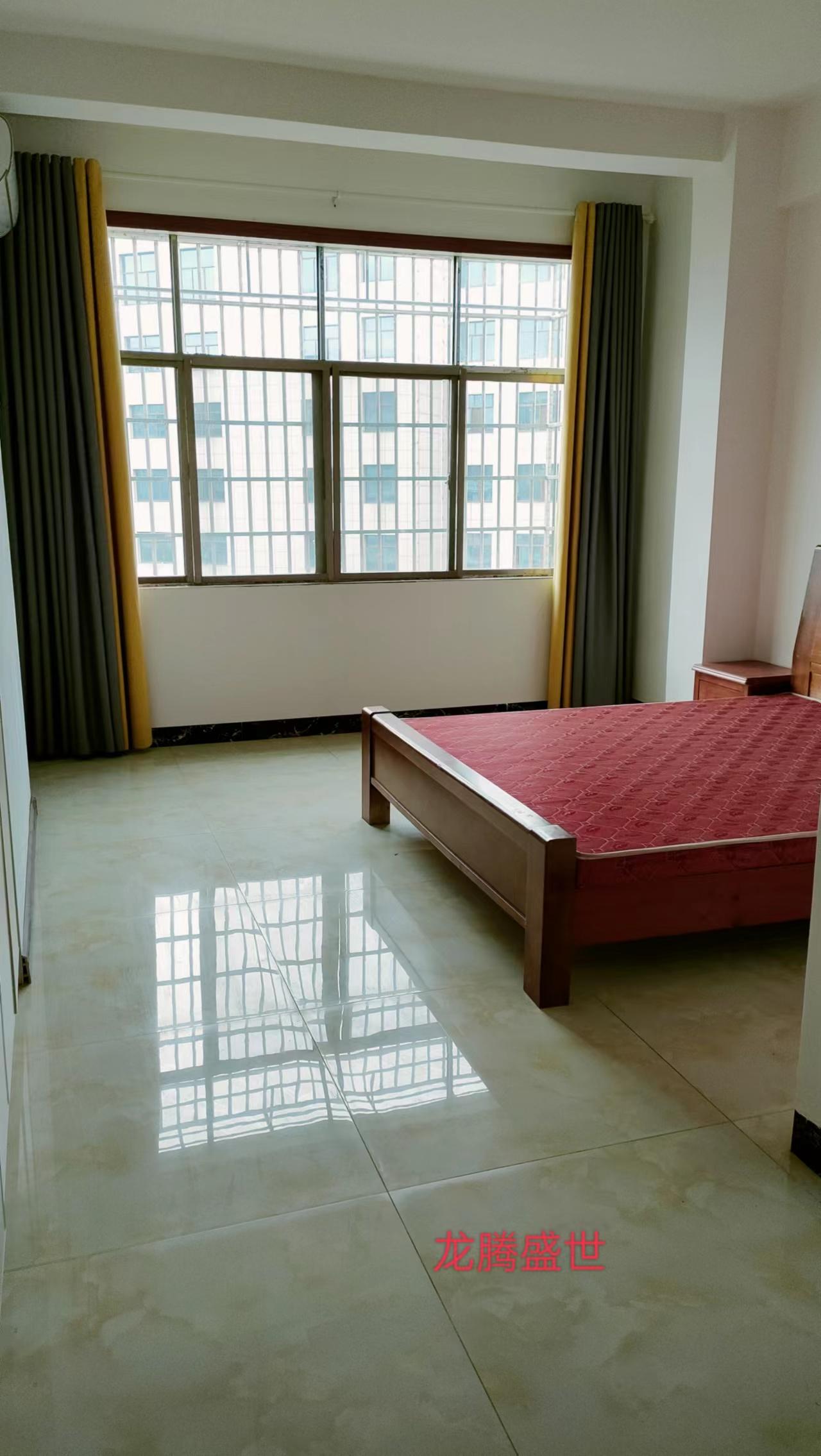 浠水租房信息深度探索，巷弄獨特風情與理想居住選擇