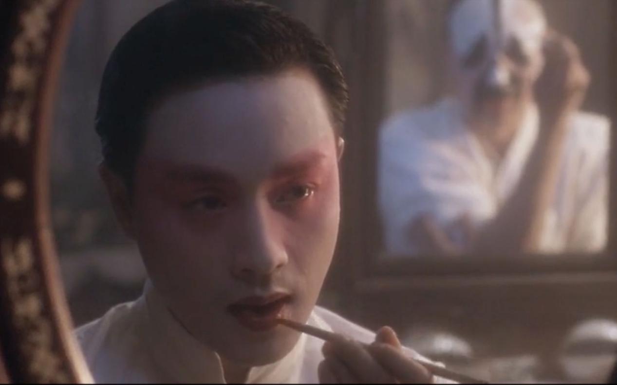 高科技重塑傳奇英雄項羽，視聽盛宴的影視之旅