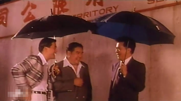 最新四虎電影，視覺盛宴的深度探討