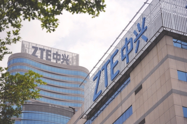 中興軟創(chuàng)上市攻略，初學(xué)者與進(jìn)階用戶的步驟指南