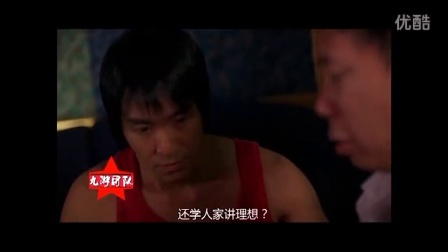 中文在線電影，文化娛樂(lè)的新領(lǐng)域