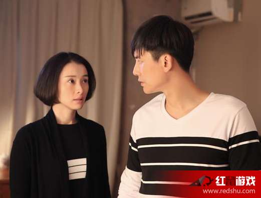 咱家的演員表——明星風采一覽無余?