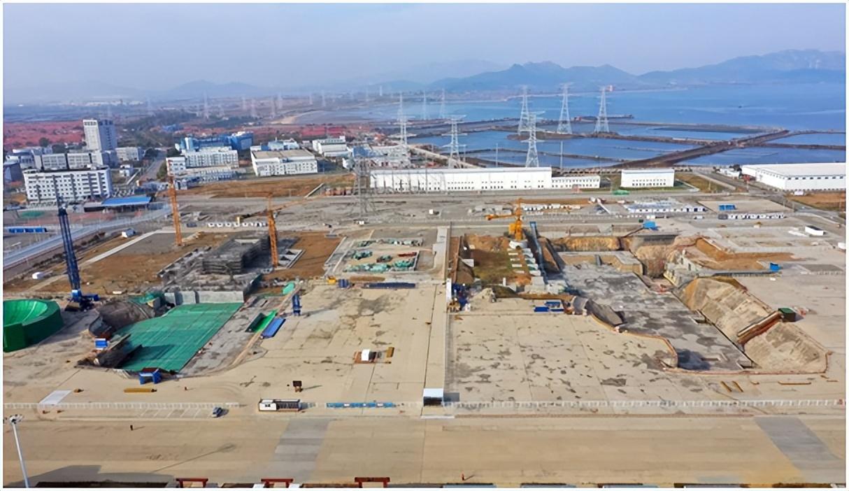 海陽新規(guī)劃引領(lǐng)科技潮流，重塑未來生活