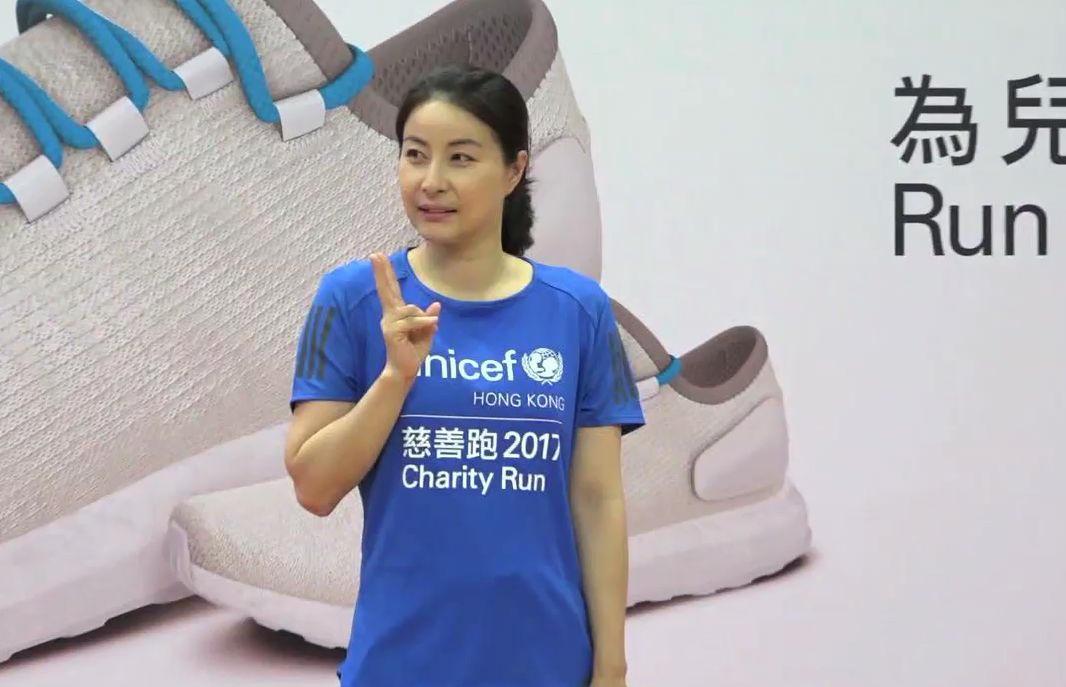 郭晶晶近況揭秘，小巷中的獨(dú)特風(fēng)味探尋