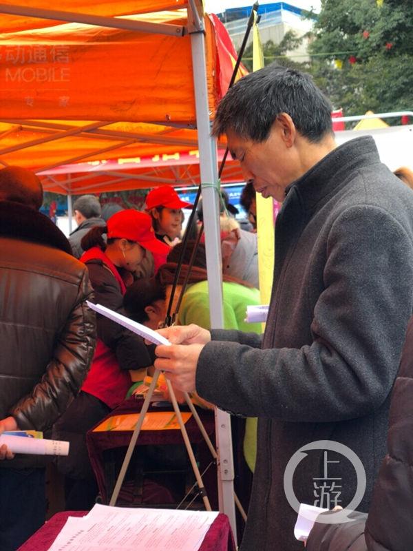 南川工業(yè)園區(qū)科技招聘啟事，科技引領未來風潮，招聘信息大放送！