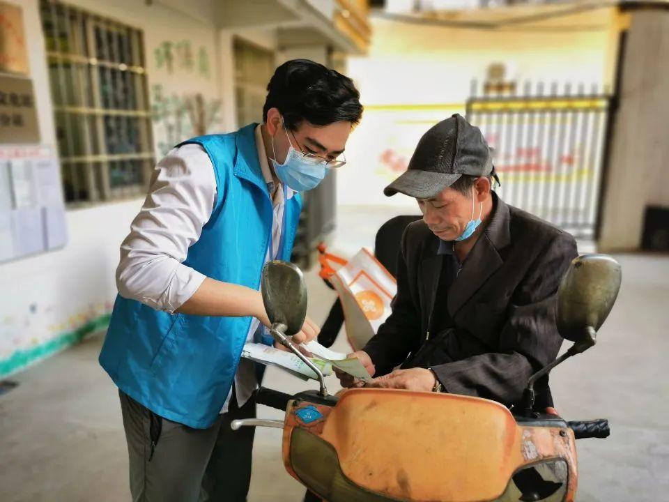 最新防疫資訊,最新防疫資訊，全球抗疫進(jìn)展與應(yīng)對(duì)策略