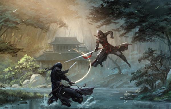 風(fēng)云最新游戲探索，小巷中的隱藏寶藏，獨(dú)特游戲環(huán)境之旅