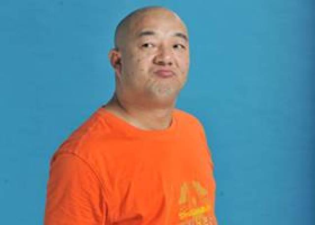 瀘州招募演員新星，探尋川劇魅力，走進(jìn)演藝世界！